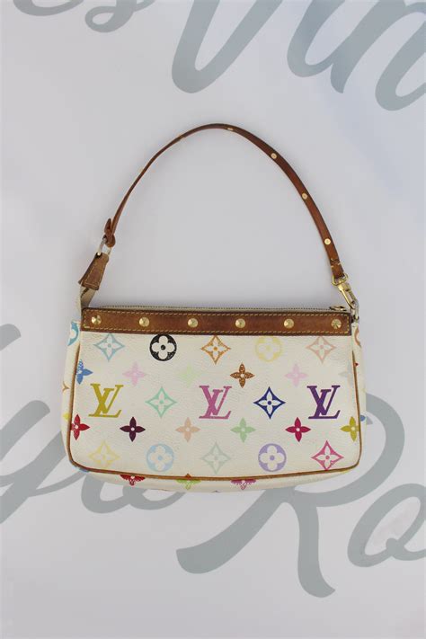 lv shoulder bag mini|original louis vuitton shoulder bag.